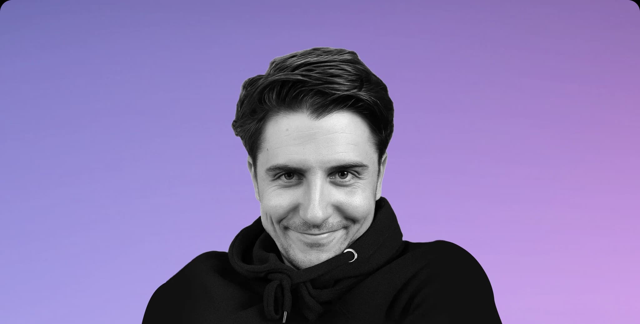 Daytradern om varför han tycker VD-ordet är överskattat