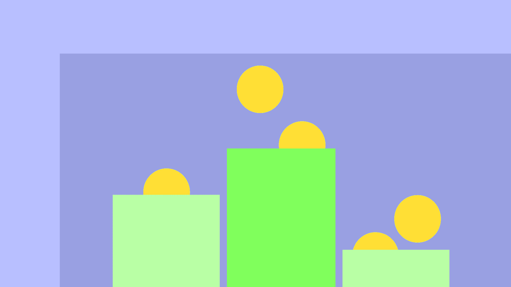 Fyra tips på hur du bäst använder din skatteåterbäring