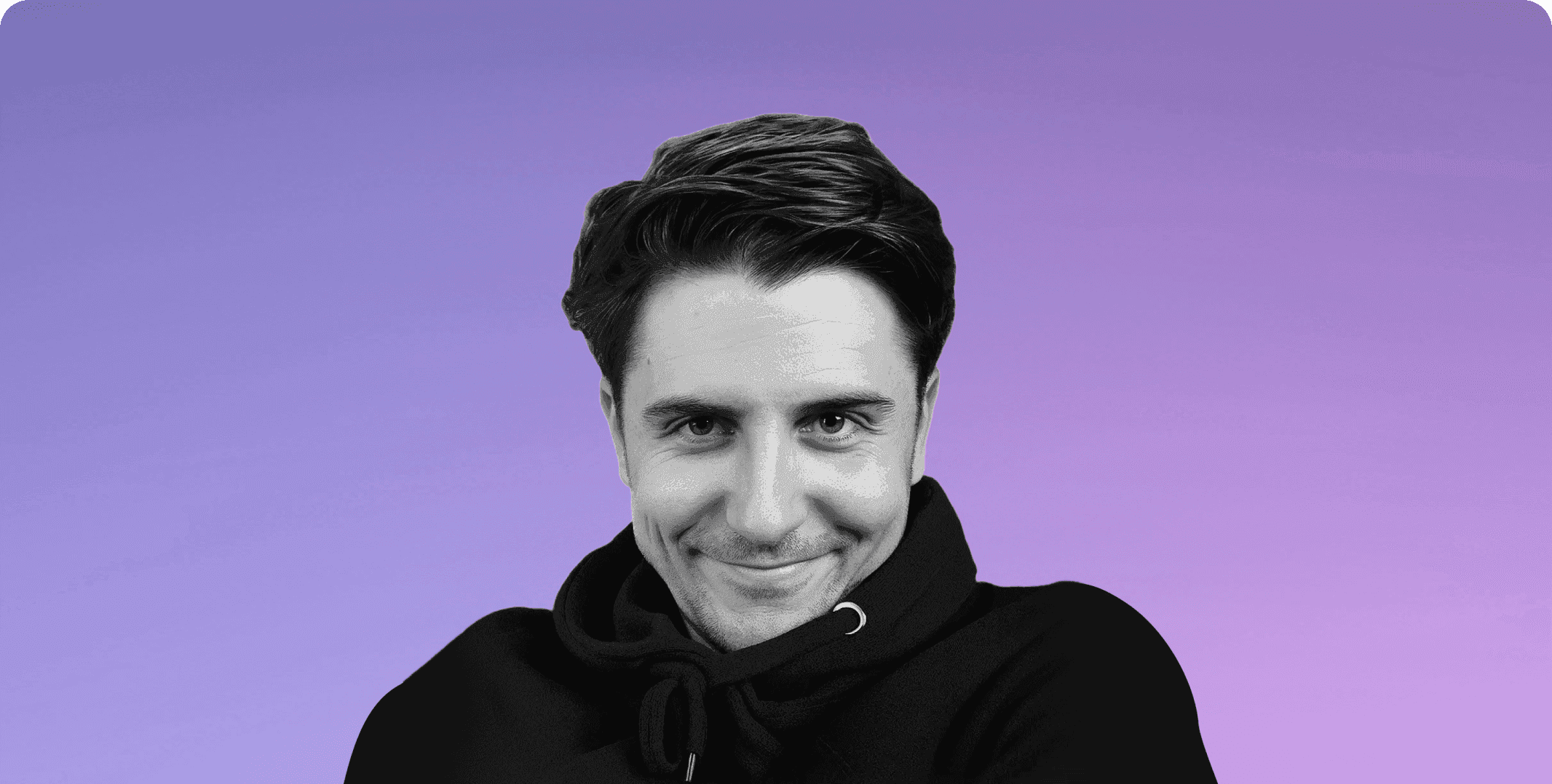 Daytradern Leo delar med sig av sina bästa investeringstips