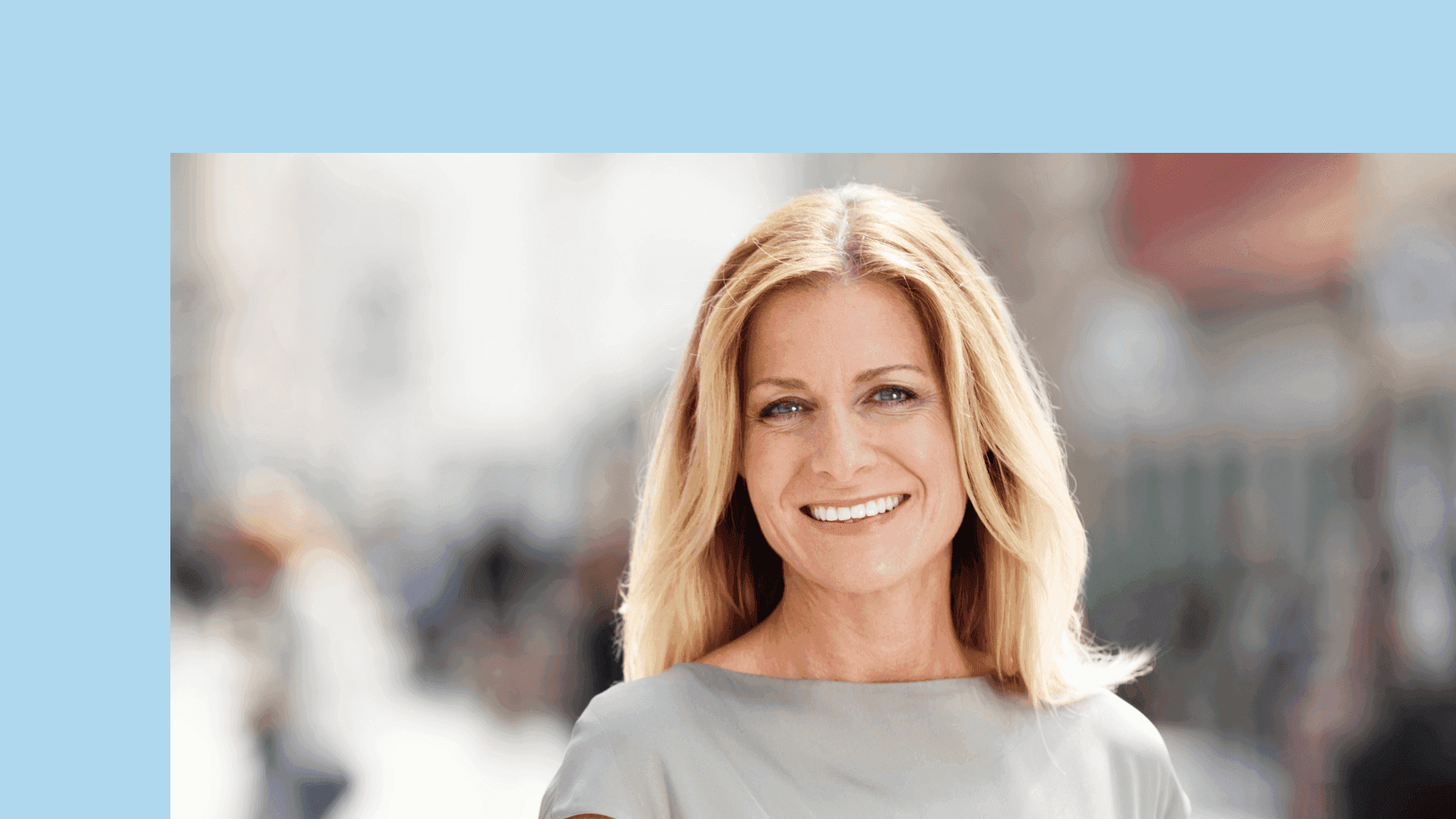 Sparekonomen: Mäns finansiella självförtroende ökar – kvinnors minskar