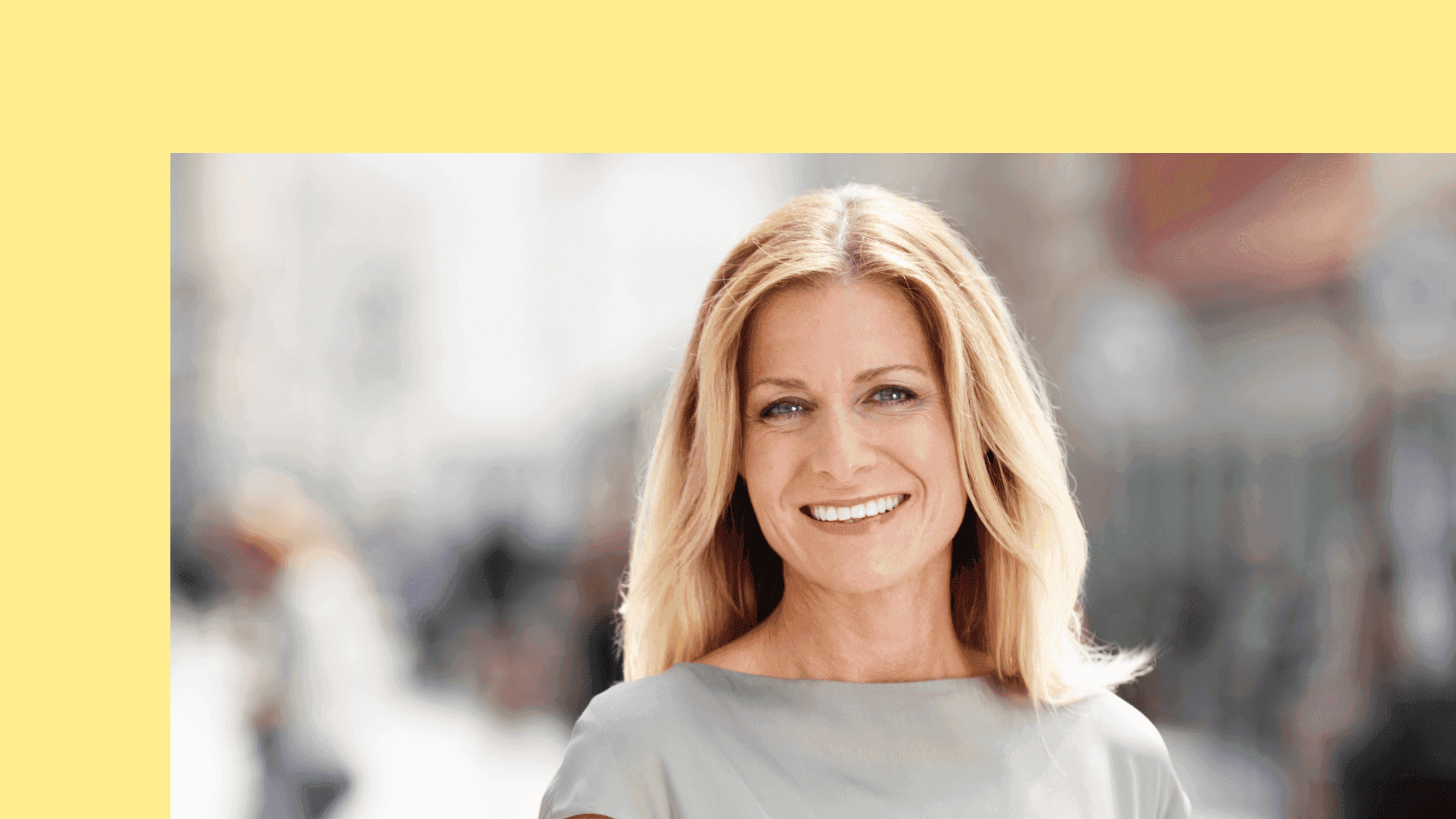 Sparekonomen: Så rustar du din ekonomi inför vintern