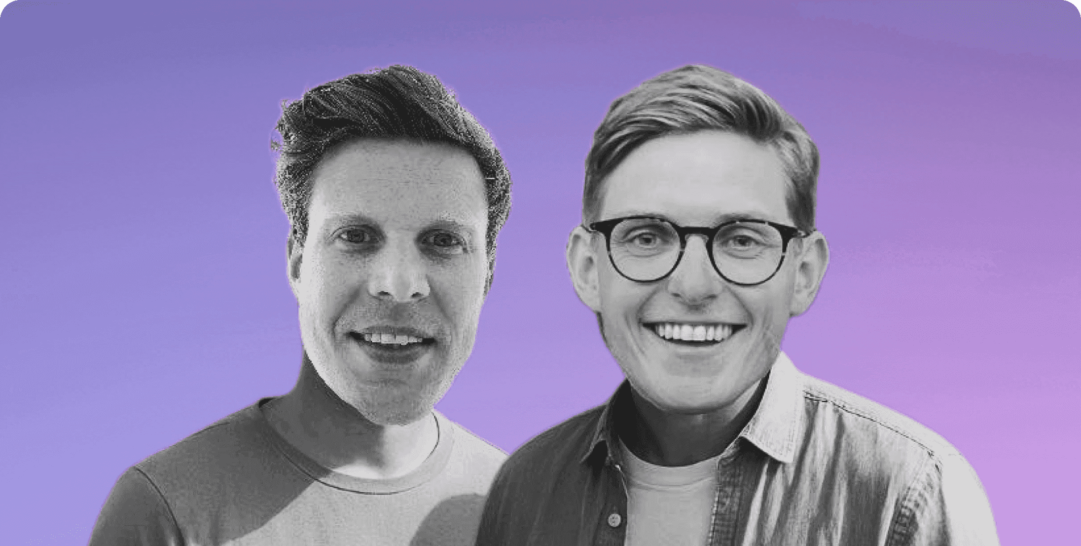 Aktiespecialisterna Erik och Markus bästa strategier for att lyckas