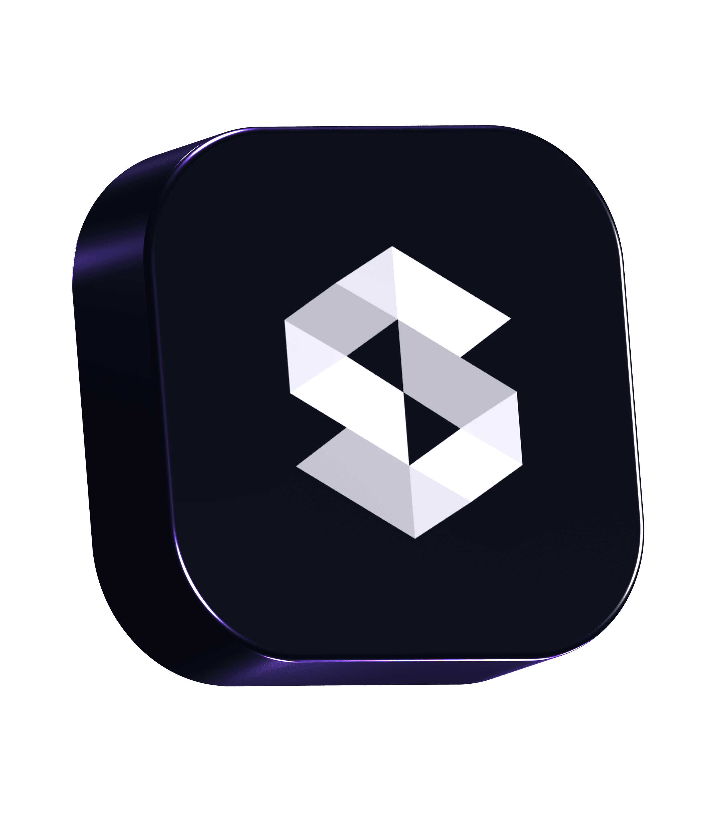 SAVR Global ETF produktvisning