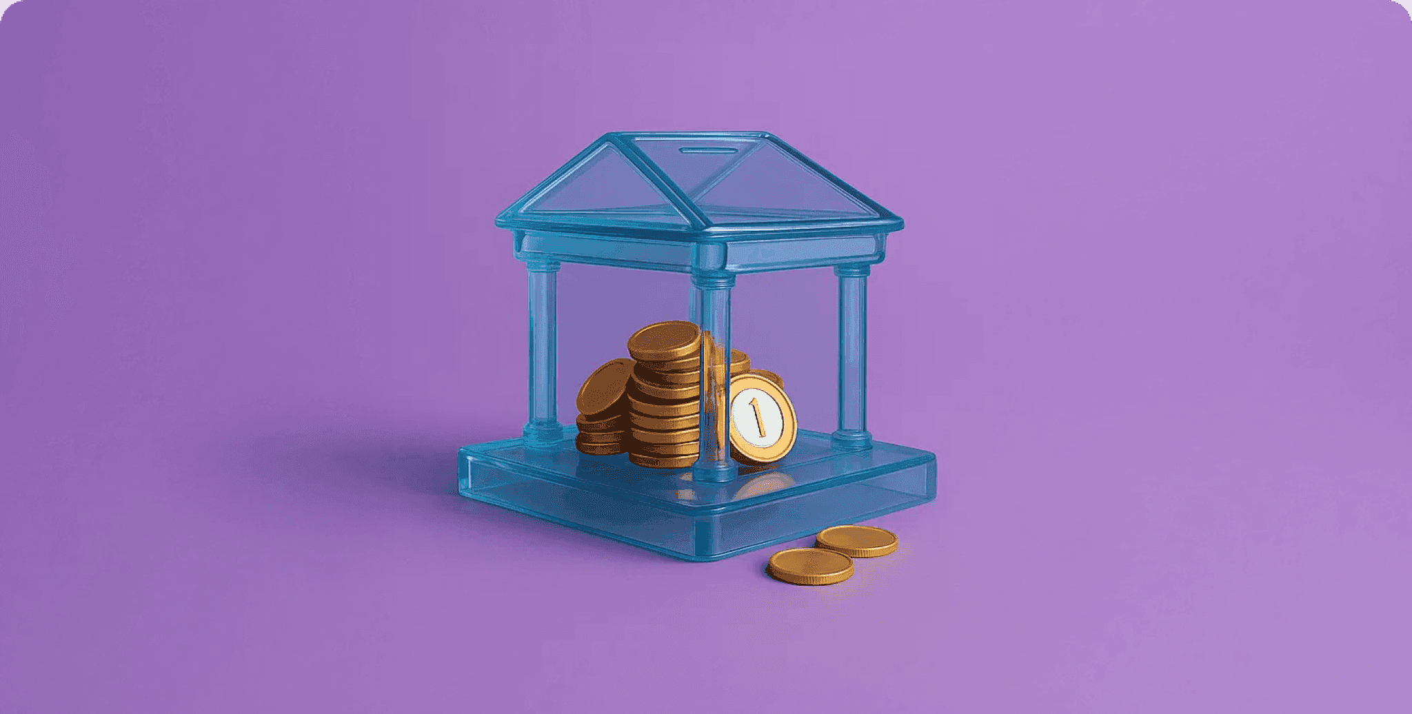 Så förändras ditt sparande på ISK och KF 2026