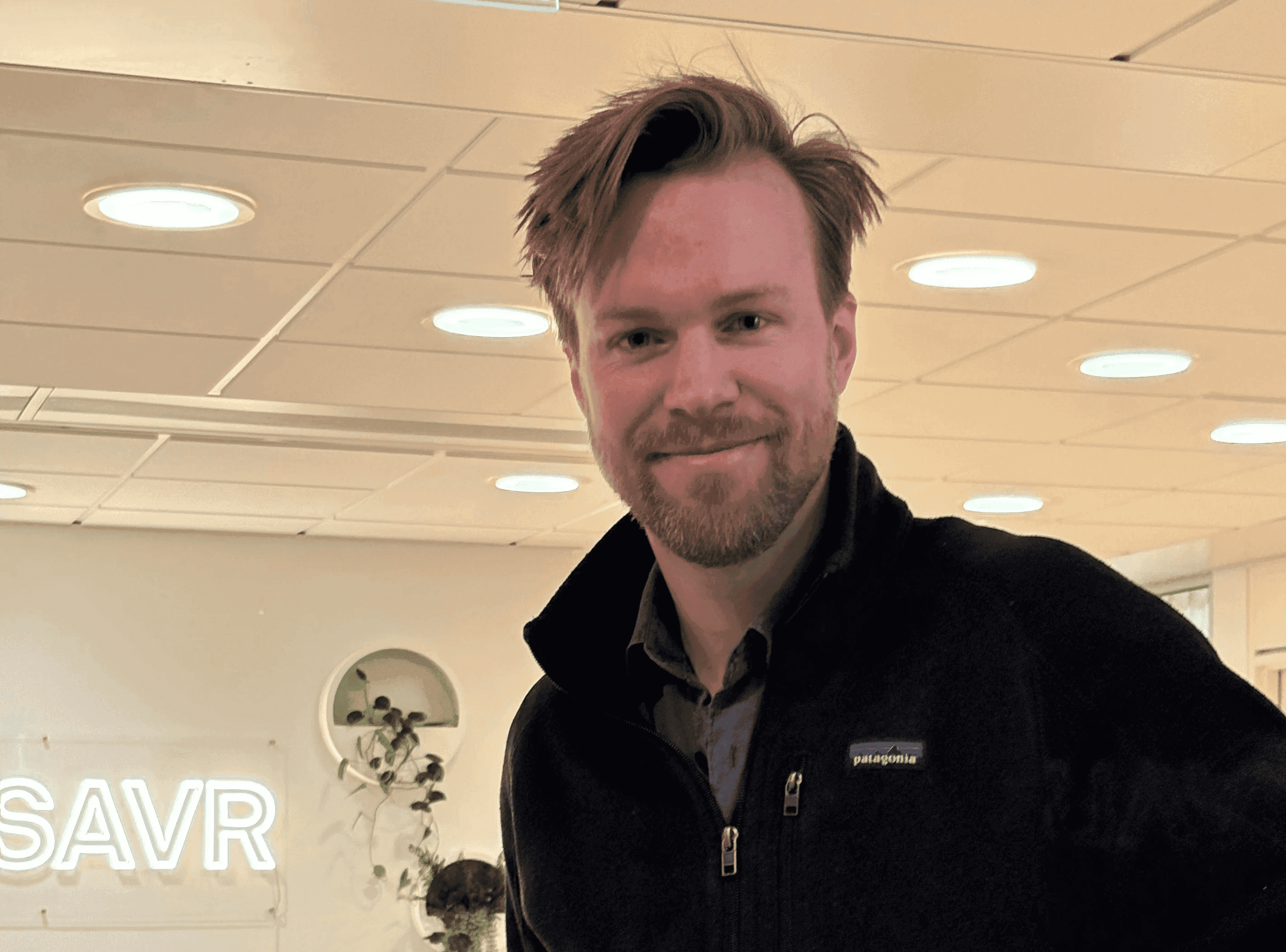 Intervju: Expertens favoritfunktioner och tankar om 2026