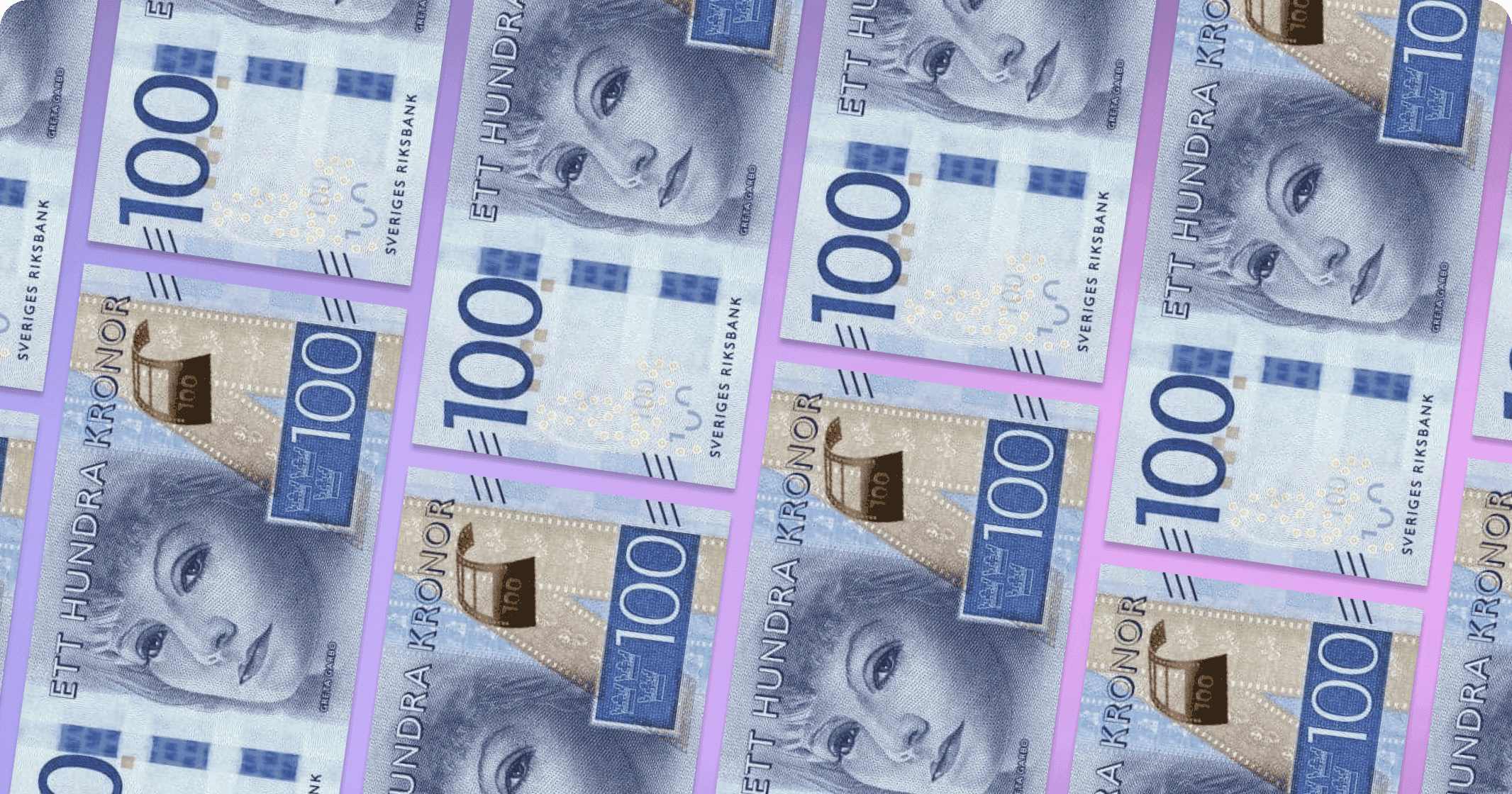 Sugen på att få dubbelt månadssparande i mars?