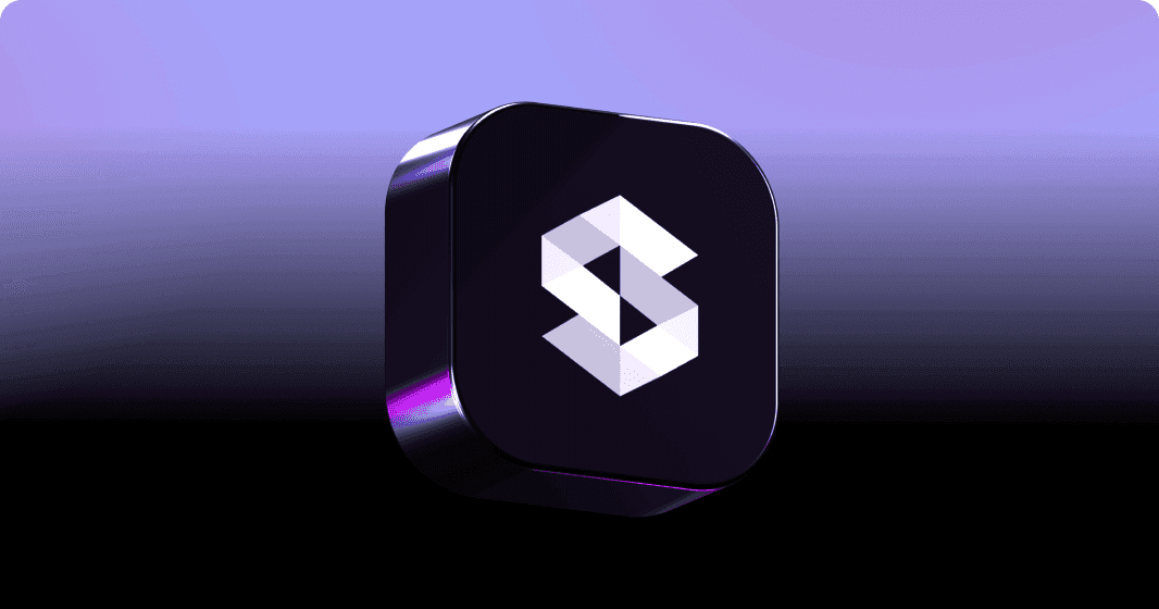 SAVR Global by Vanguard: Ett billigt alternativ till globala indexfonder