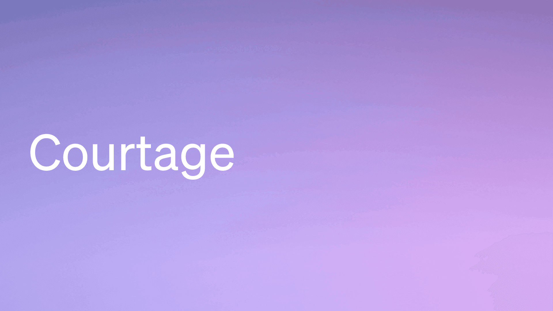 Courtage: Så fungerar det - och så kan du sänka avgifterna