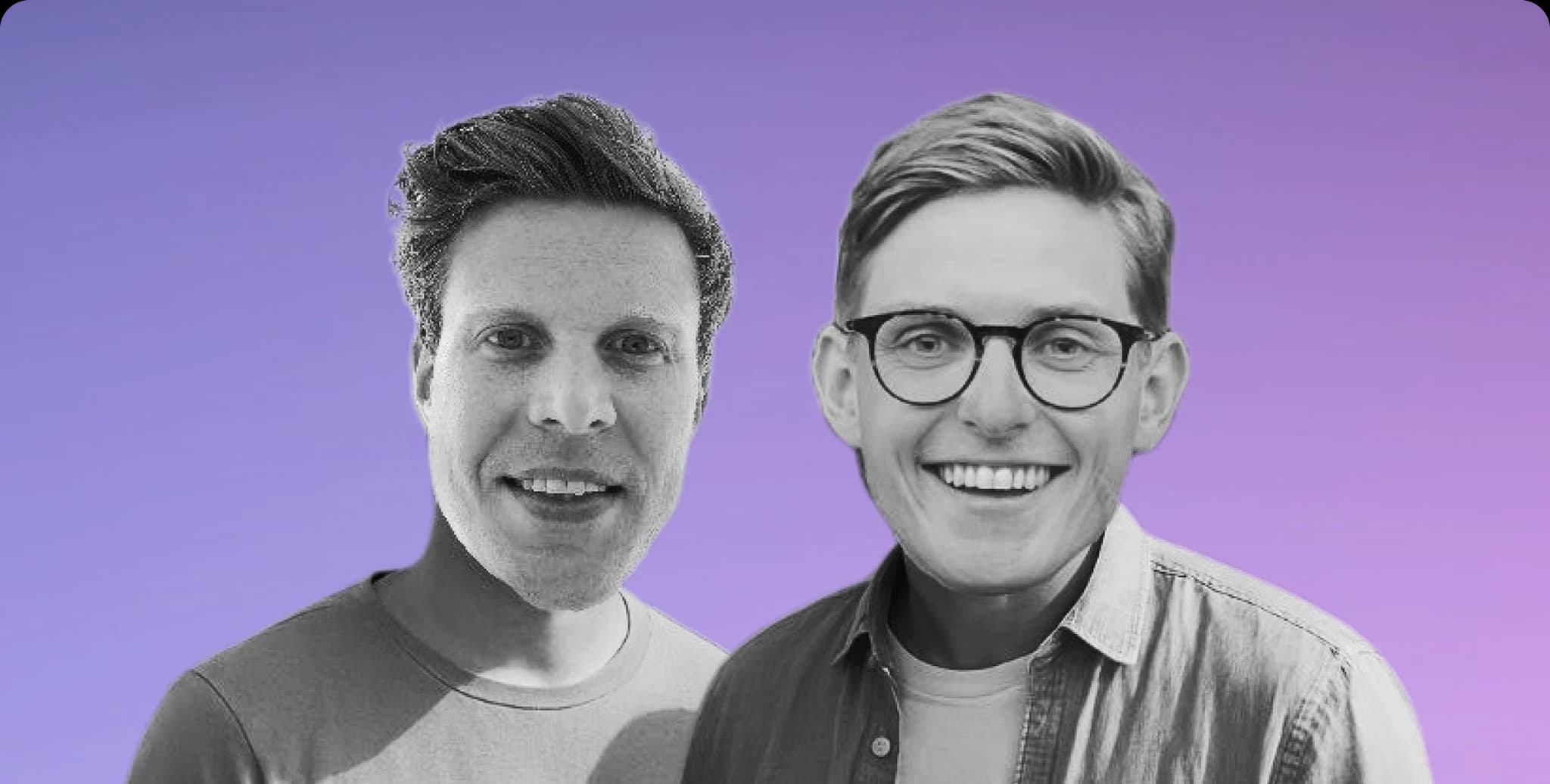 Aktieexperterna om hur deras rapportanalys har ändrats över tid