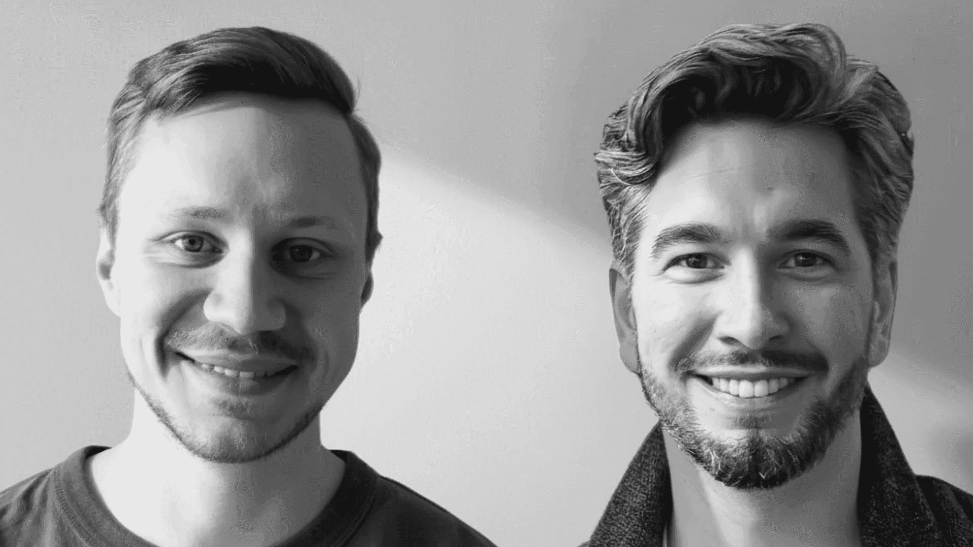 Bakom kulisserna: Så använder vi AI för att skapa kundvärde