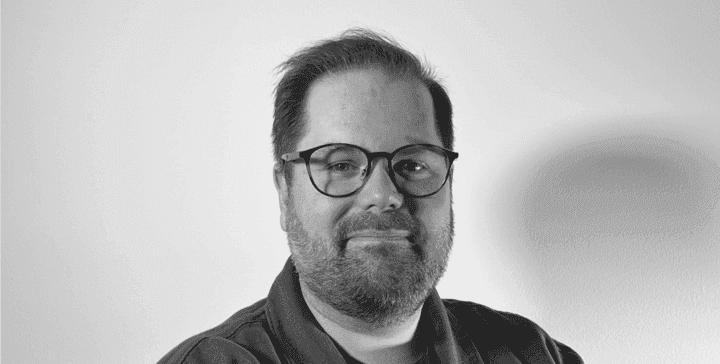 VP Design: Så ger vi våra kunder en bättre upplevelse genom snabba förbättringar